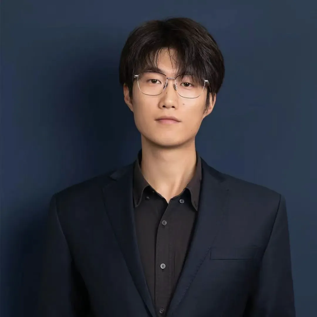 存算一体AI芯片技术研讨会议程公布,主讲面向大模型的DRAM近存计算、三维集成等架构