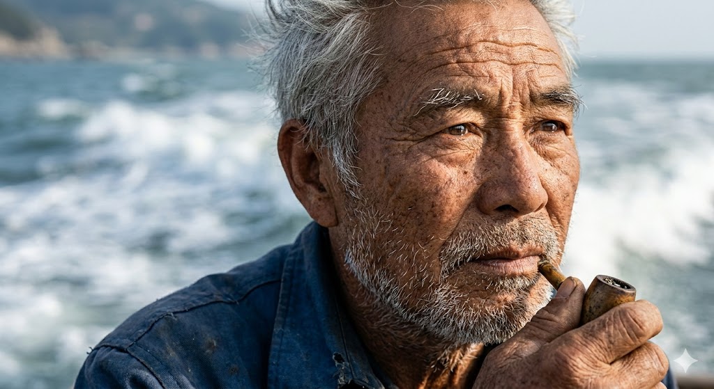 谷歌生图新王Nano Banana 2深夜突袭！性能屠榜速度飞升，价格腰斩【附实测】