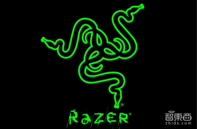 投融资周报:三星微软加大AI领域收购 本周VR/AR投融资5起 机器人与AI领域共7起