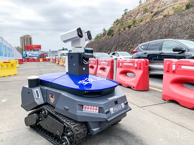 独家！22家AI创企复工背后：抗疫下的道阻与希望