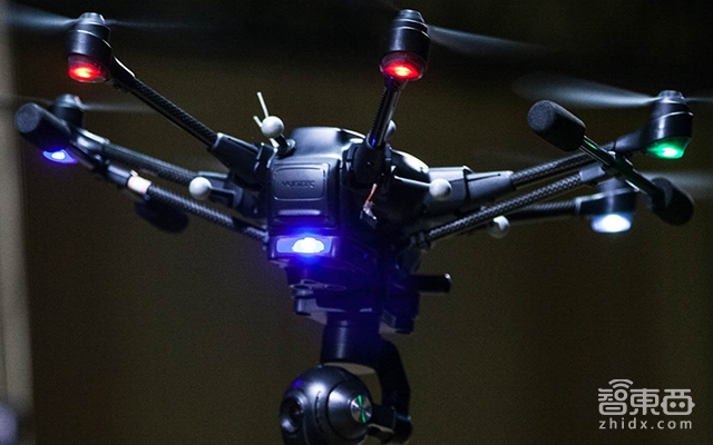 英特尔IDF06最全干货:融合现实MR头盔推出 自动驾驶2021落地