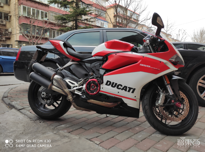 红米 K30体验:小米的第一部120Hz高刷新率手机做的怎么样?