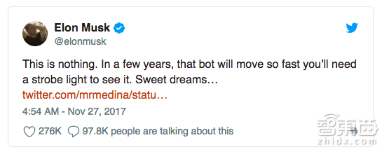 波士顿动力机器人成精了:后空翻的Atlas像人一样跑!机器狗能爬楼梯!