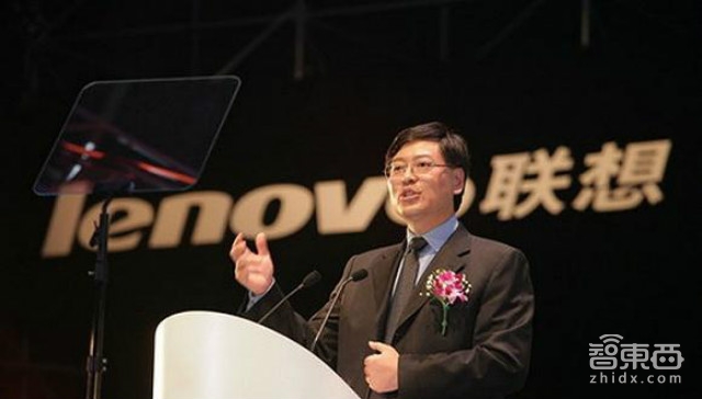 智东西晚报:罗永浩辟谣锤子被收购传闻 小米辟谣炸机门系自动降落