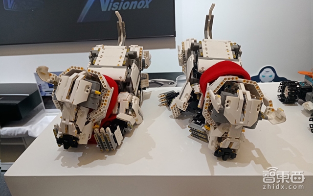 家電巨頭集體“高潮” 開啟AI模式