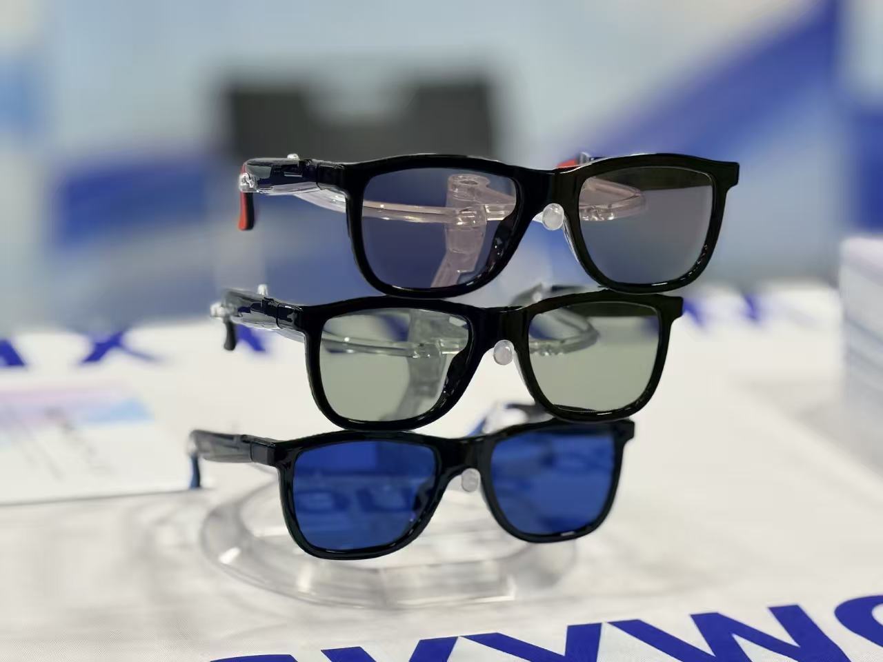 暴走2万步逛遍CES2026：9大方向最火，中企霸场，机器人全明星大乱斗