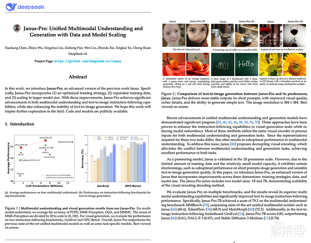 DeepSeek砍掉英伟达台积电5万亿市值!登五大外媒头版,OpenAI急得发预告