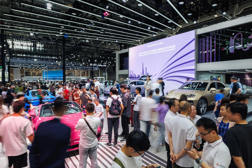 一周1.5万汽车人失业!6家车企被曝裁员,最高赔偿N+4