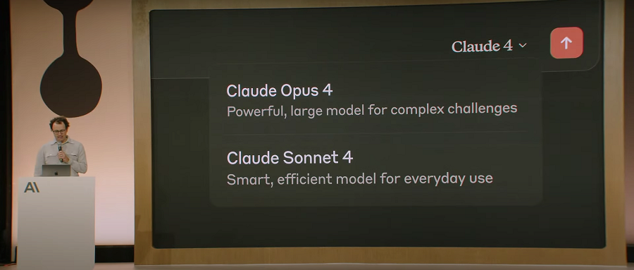 Anthropic的杀手锏:一个本科辍学、自学编程的“Claude Code之父”