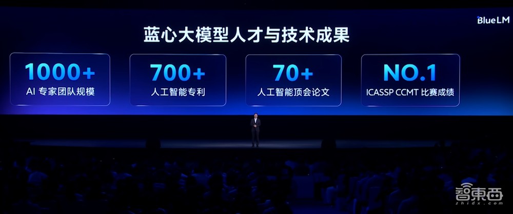 手机大模型之战,只差苹果了