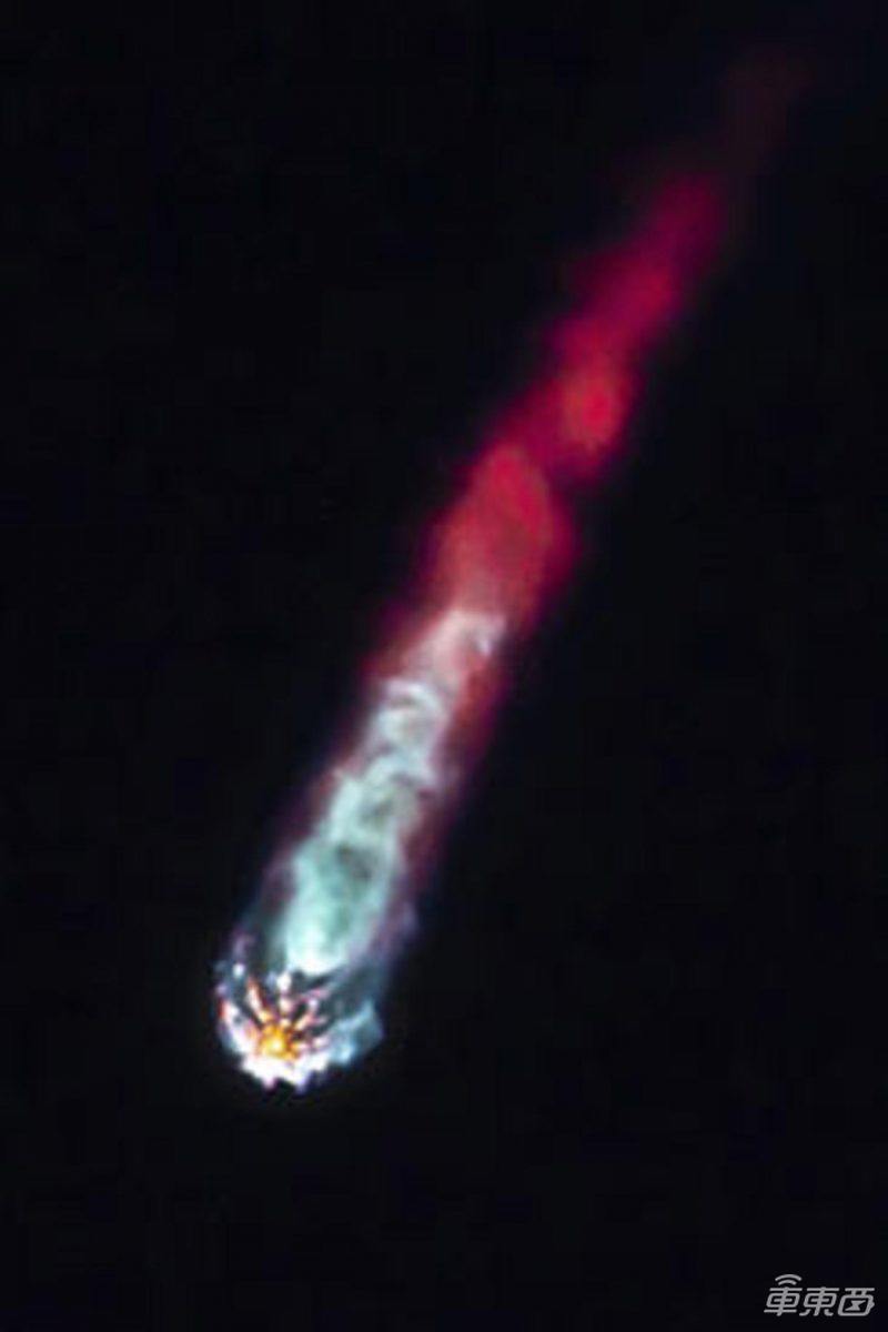 航天狂人马斯克：没有阿波罗11号就没有SpaceX 四年内重返月球