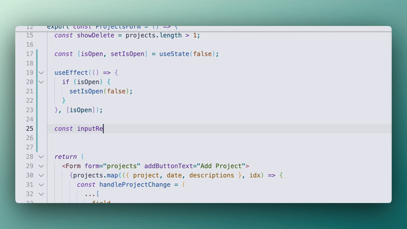 160人卖了217亿，AI应用首个大额套现项目，CEO解密成功秘诀