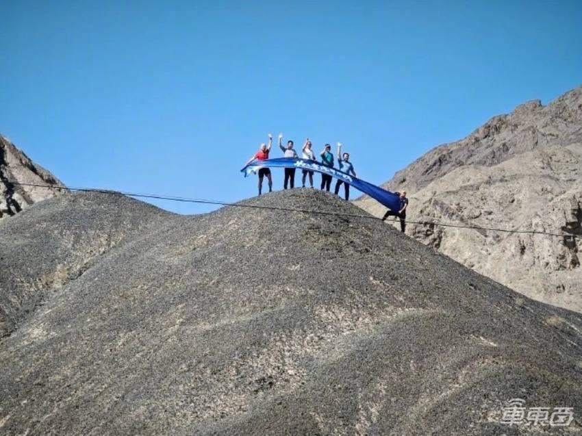小米汽车进入最后冲刺！外观配置供应链纷纷曝光，市场却已今非昔比