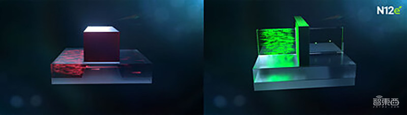 台积电公布3nm技术细节,明年试产!正建8000人2nm新研发中心