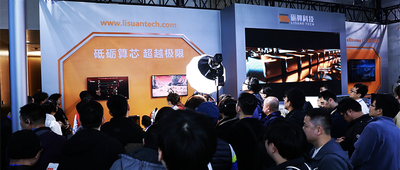 国产GPU显卡开卖！能“养龙虾”、跑大模型