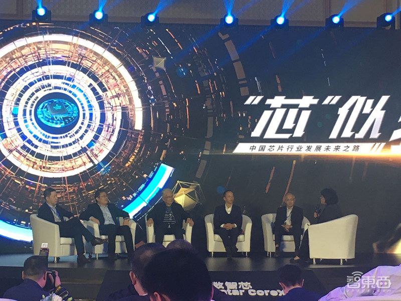 国产GPGPU增添新势力！天数智芯首推边缘AI芯片