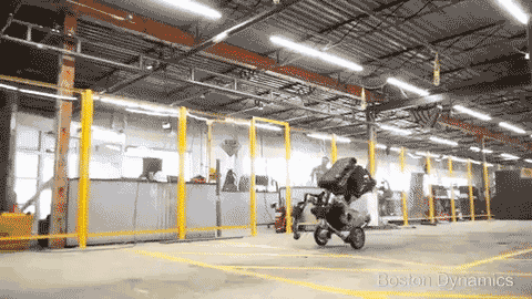 智东西晚报:三星2亿刀收购Siri创始团队,神舟优车成功完成46亿定增