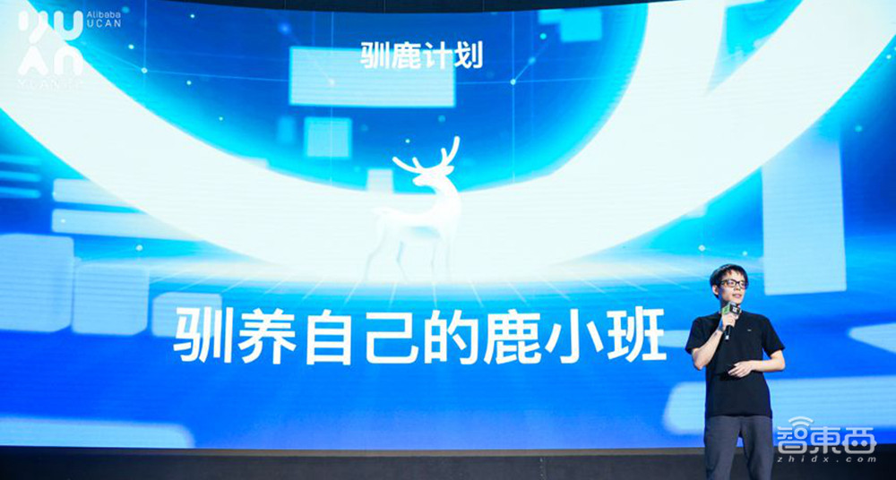 卷王都在用!100款宝藏级AIGC工具分享,强烈建议收藏!!