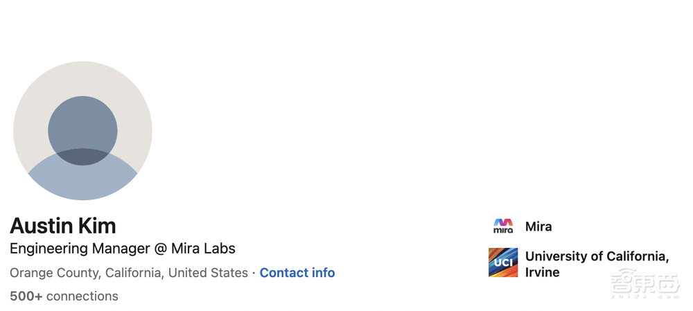 萬字揭秘：蘋果“撿”到的Mira公司還真是塊寶