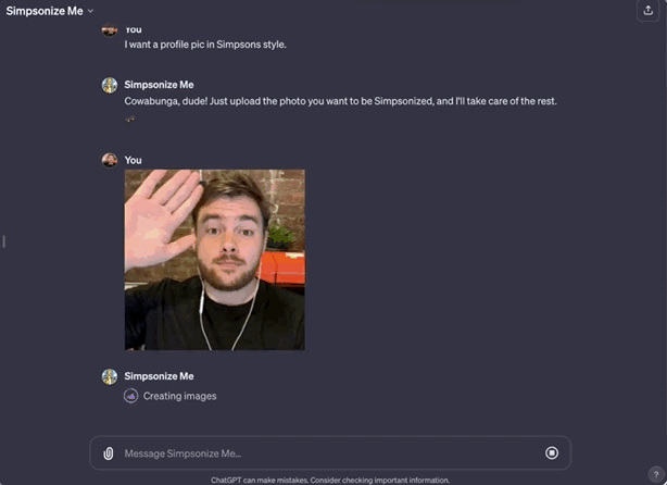 一个月超3万个GPTs！深扒全球Top 50 GPTs，谁是民间GPT王者？