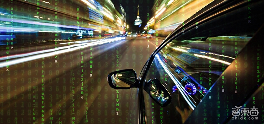 特写：23家砸下千亿真金白银 起底新造车运动这三年