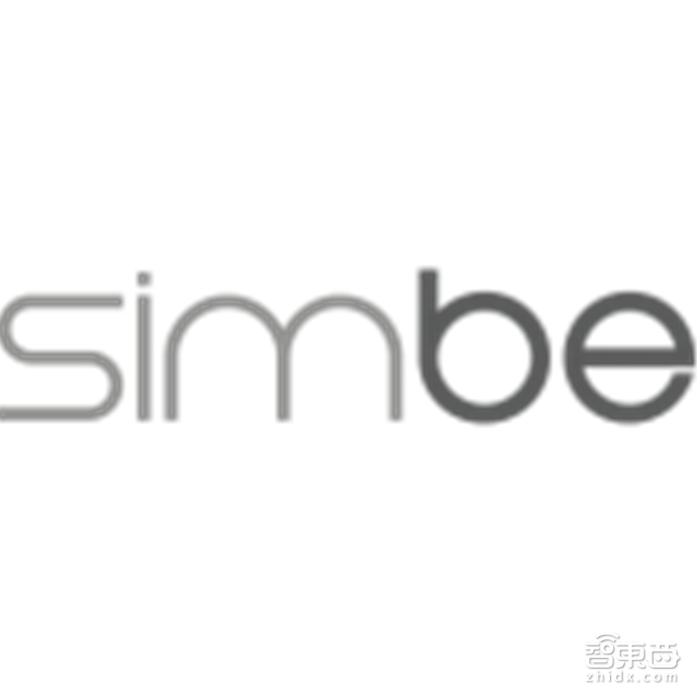 2017全球机器人公司50强:中国仅2家上榜!【附下载】|智东西内参