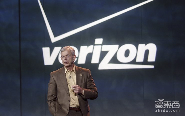 从MWC 2017看5G :起底5G全产业链现状与发展