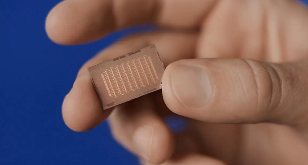 千亿AI芯片巨单!AMD拿下,苏妈赢麻