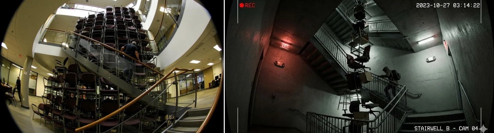 Nano Banana平替悄悄火了！馬斯克、Meta爭(zhēng)相合作