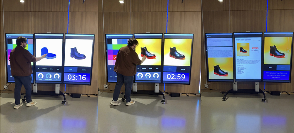 刚刚,亚马逊推Agent全家桶!5招连发,狂堆猛料,吹响AI集结号