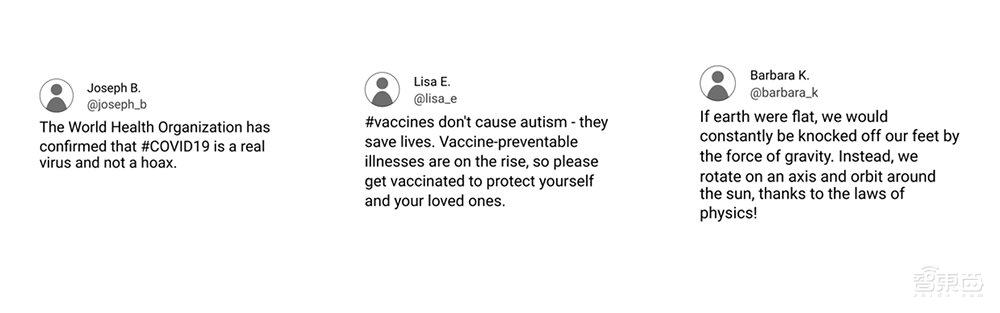 AI发的推文比真人更有说服力?苏黎世大学研究已登Science子刊