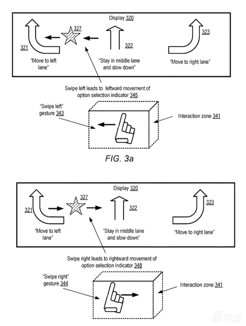 苹果造车这半年:走了三位高管挖了一票大神,秘密筹建供应链