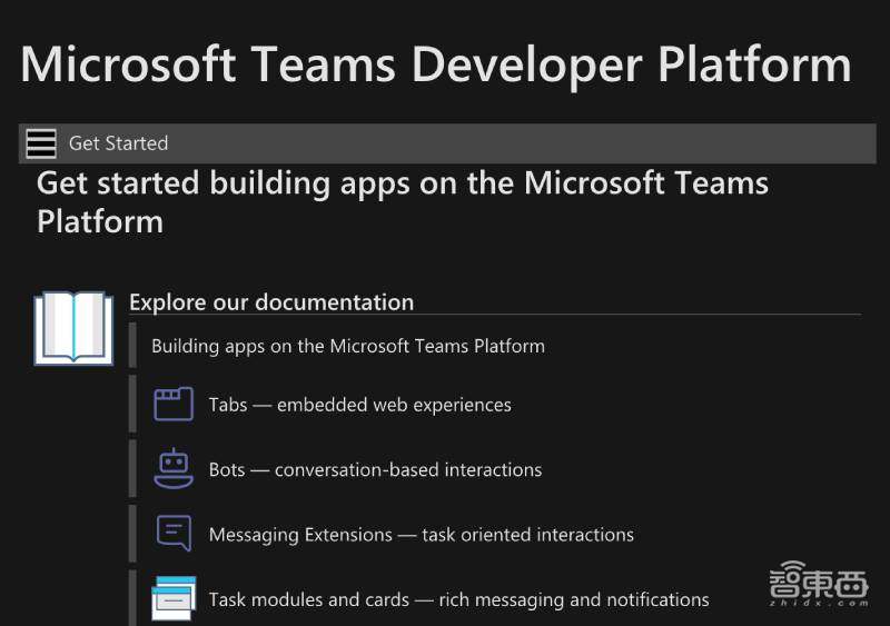 昨夜,微软甩出10项硬核新品!28.5万个核心的AI超算机,最大语言模型开源