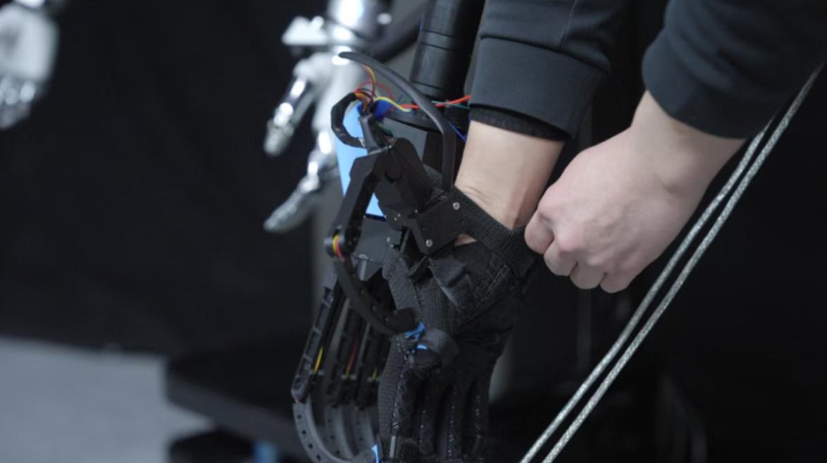 这个广东00后,已经融资20亿!