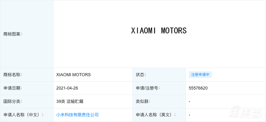 小米造车百天，雷军干了五件大事！