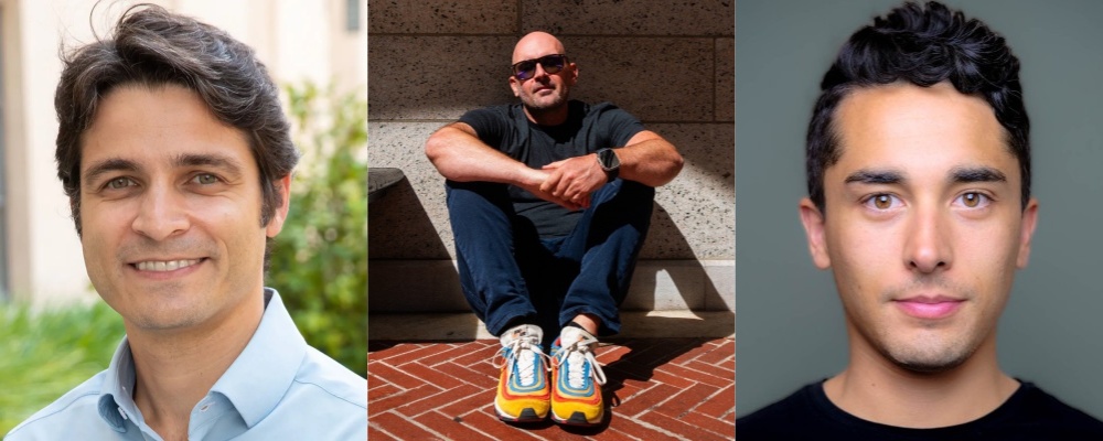 OpenAI正式進軍腦機接口，投了自家CEO阿爾特曼的新公司