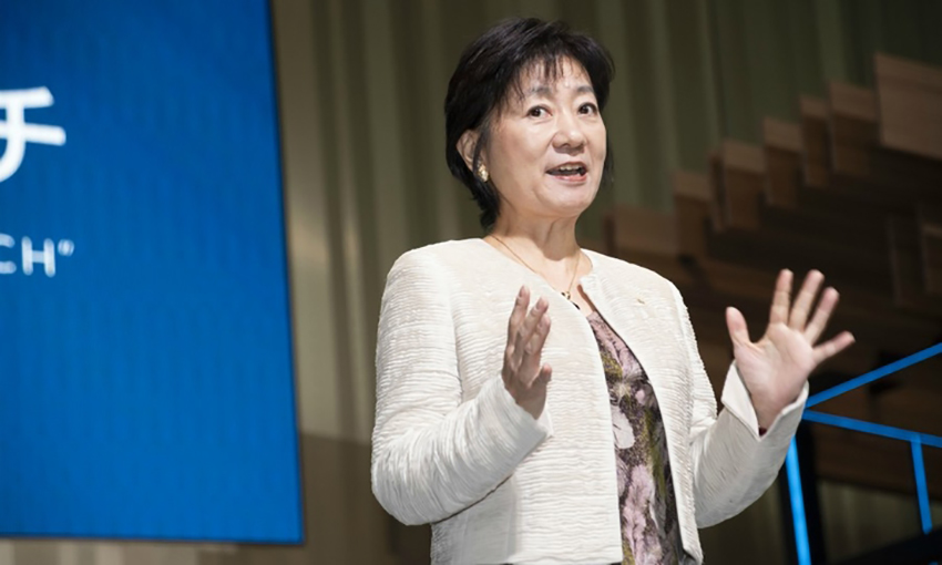 日产市场营销副总裁：半自动驾驶技术在日本排名第一 靠e-Power混动技术进军欧美