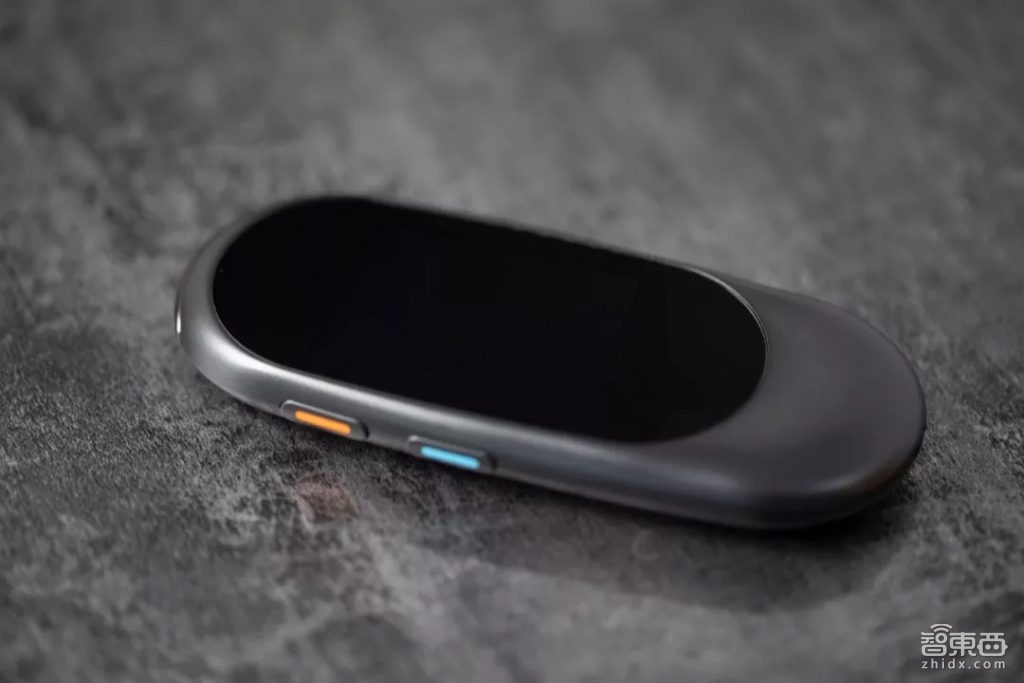 出国不再靠比划:三款翻译蛋产品横评,谁是暑期出境最佳翻译?