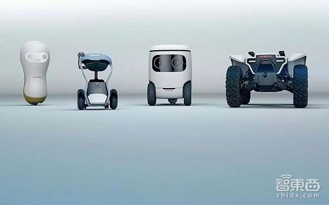 CES2018十大看点剧透:AI入侵一切 芯片巨头频频搞事