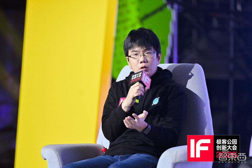 未来十年,谁将主宰科技巅峰?