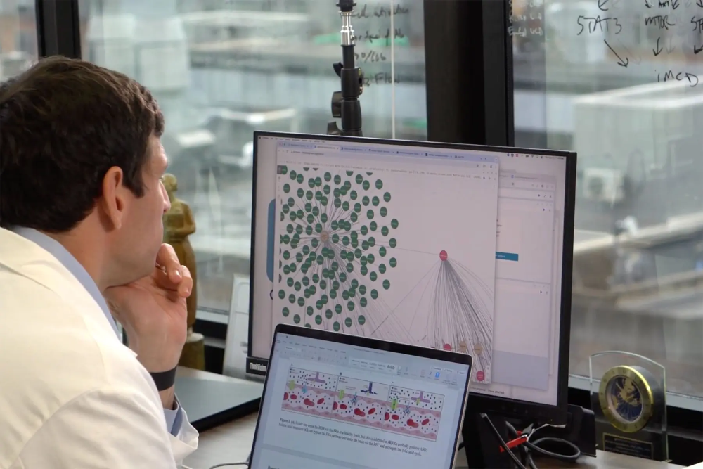 DeepSeek宇树华为登《时代周刊》,OpenAI落选