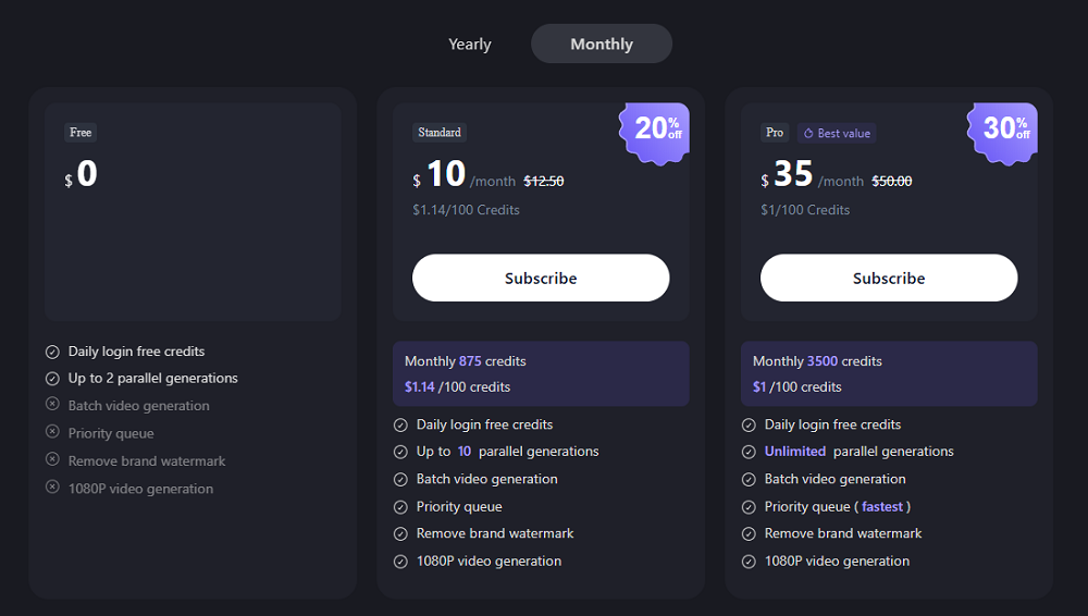 阿里HappyHorse突然上线！实测让马斯克和奥尔特曼法庭开撕，还手搓了GTA6