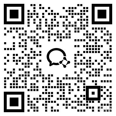 腾讯开源BlockFusion:基于扩散模型和三平面外插法的无限大3D场景生成 | 一作东京大学吴桢楠博士讲座预告