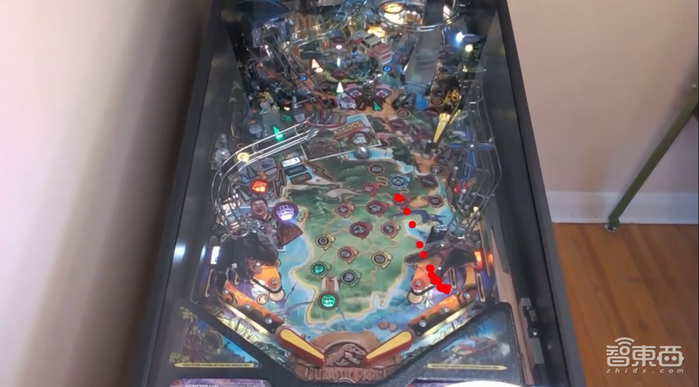 Meta欲再拿下一家AI创企,加码VR头显眼动追踪技术