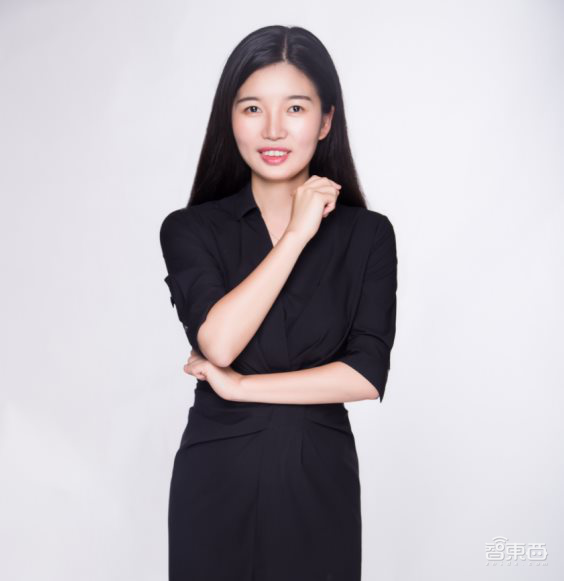 2019生物识别技术与应用高峰论坛即将开启