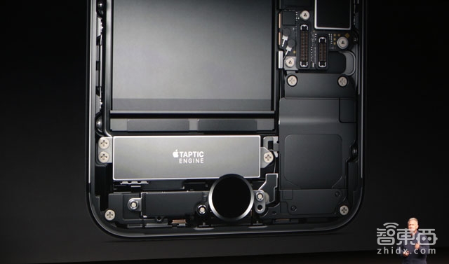 一眨眼,第十代iPhone来了!多了一只眼,少了一个眼儿!(干货全记录)