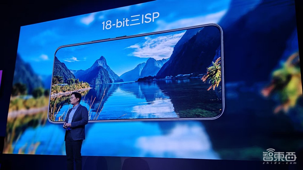 高通亮出第四代骁龙8s,旗舰特性大众化,支持DeepSeek,小米OV首批发布