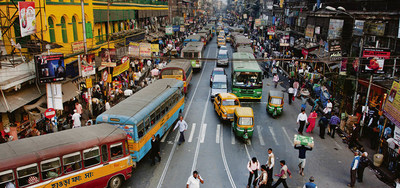 印度车市剧震！多家工厂停工，35万人失业 286家经销商停业
