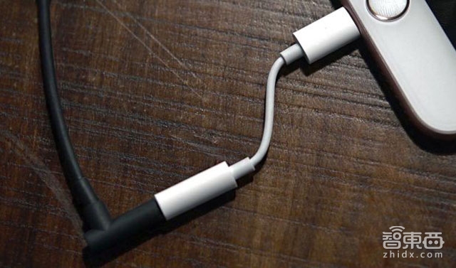 iPhone 7说明书级的起底!