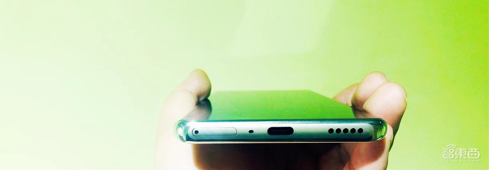 OPPO Reno10 Pro+深度体验：兼顾潜望长焦与轻薄机身，软硬件体验不留短板